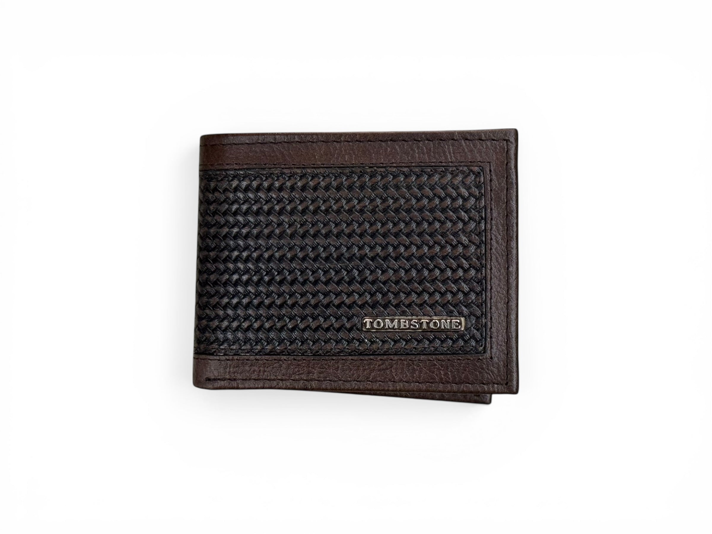 CARTERA TOMBSTONE 189