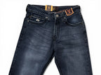 PANTALÓN YELLOWSTONE DARK GRAY