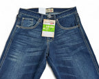 Pantalón Wrangler 20X YZ