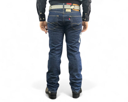 PANTALÓN LEVIS 505