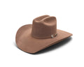 TEXANA TOMBSTONE ROPER NUEZ 20X