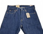 Pantalón Levi’s 501