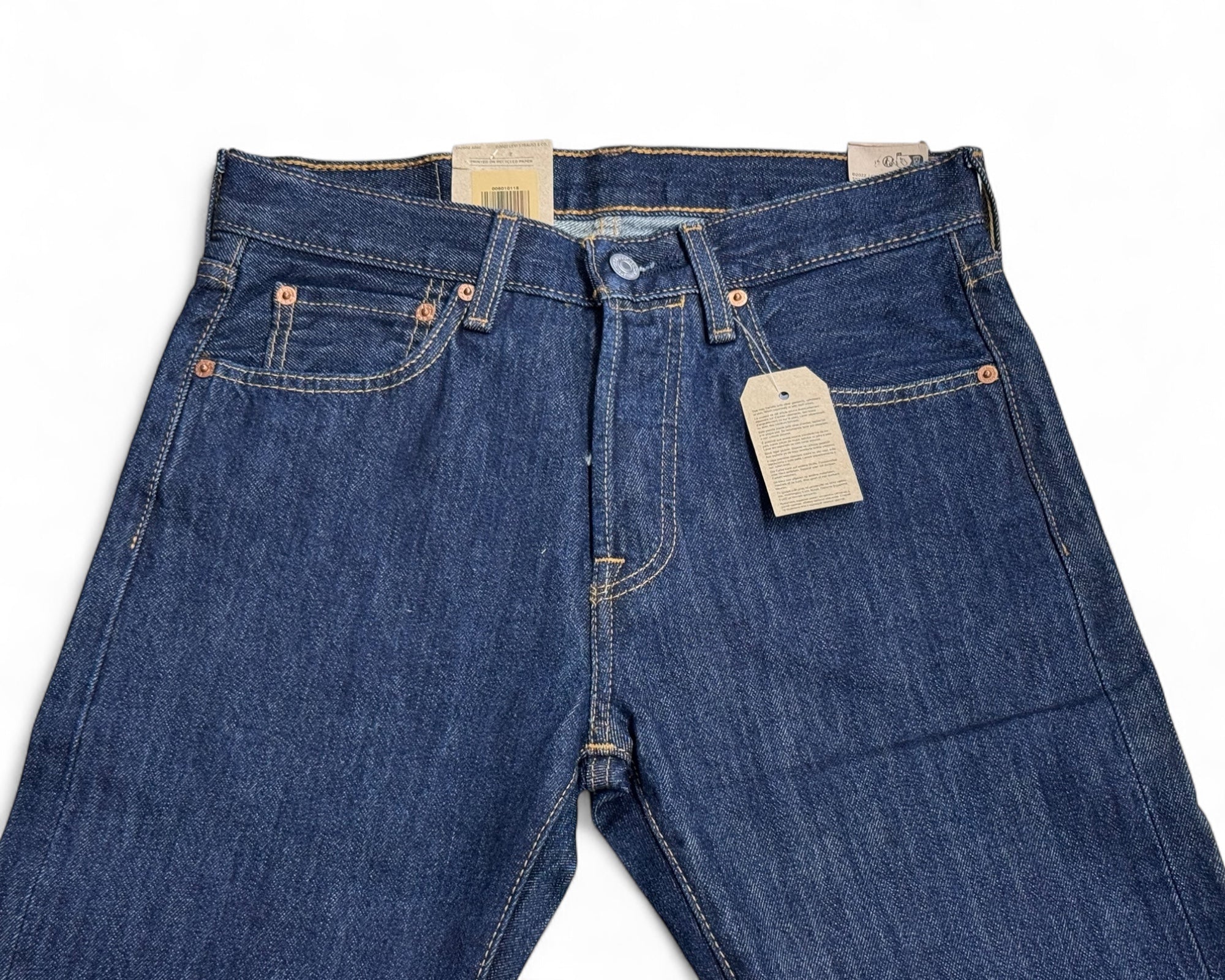 Pantalón Levi’s 501