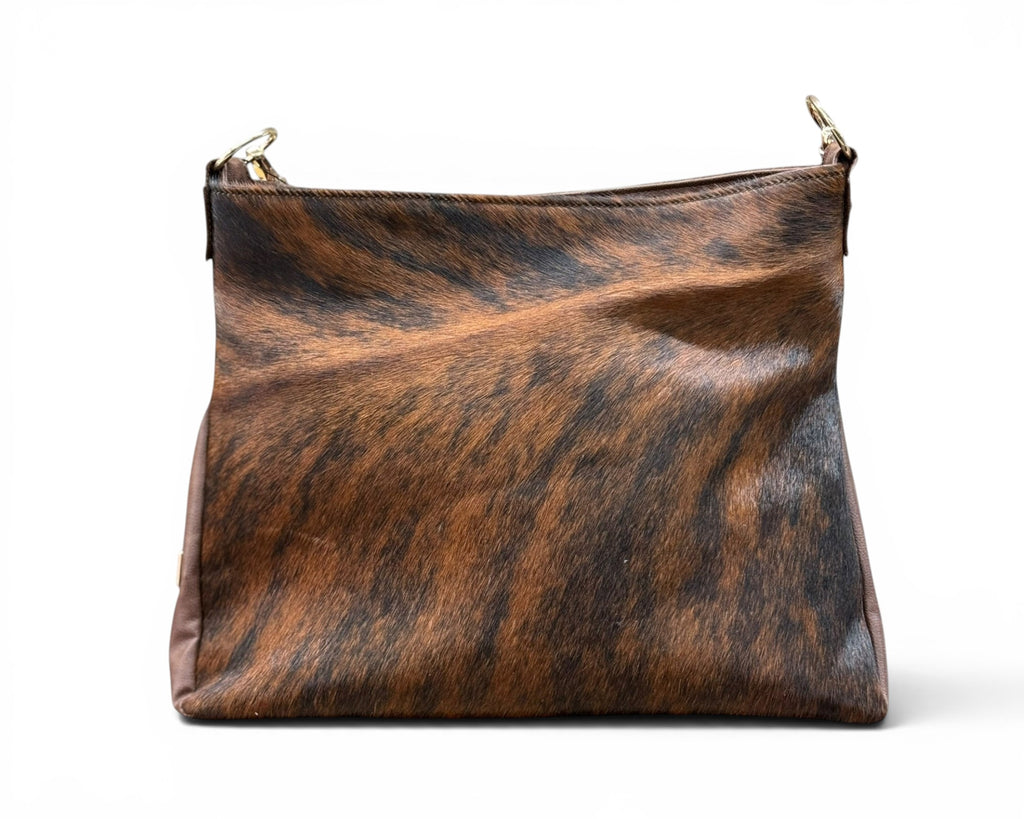BOLSA LEGADO NADIA PELO DAMA