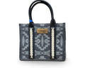 BOLSA WRANGLER WG2212 DAMA