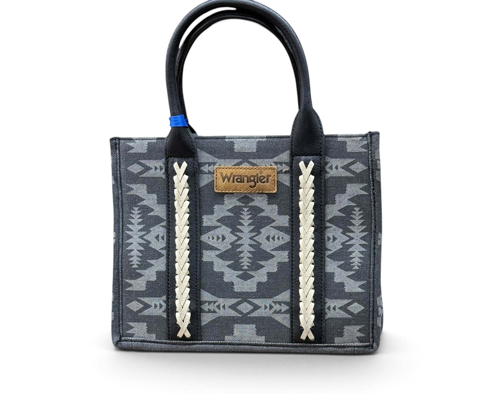 BOLSA WRANGLER WG2212 DAMA