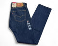 Pantalón Levi’s 501