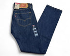 Pantalón Levi’s 501