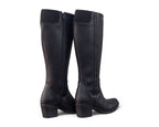 BOTA WRANGLER CAÑADA NEGRA DAMA