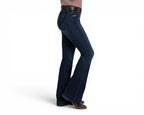 PANTALÓN CINCH DAMA IND
