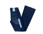 PANTALÓN CINCH DAMA IND