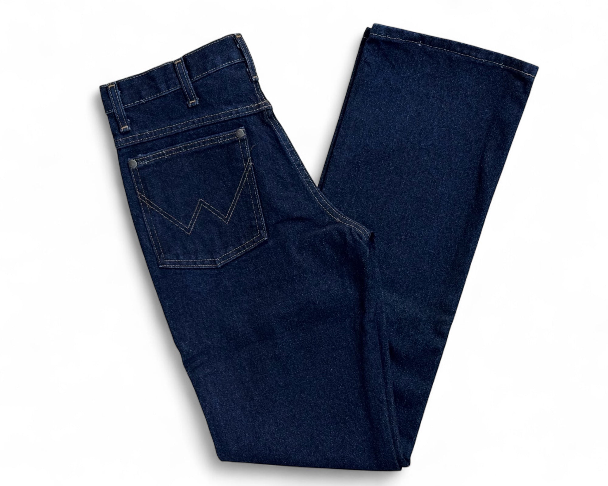 Pantalón Wrangler Silver Edition