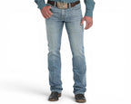 PANTALÓN CINCH HOMBRE 30 IND