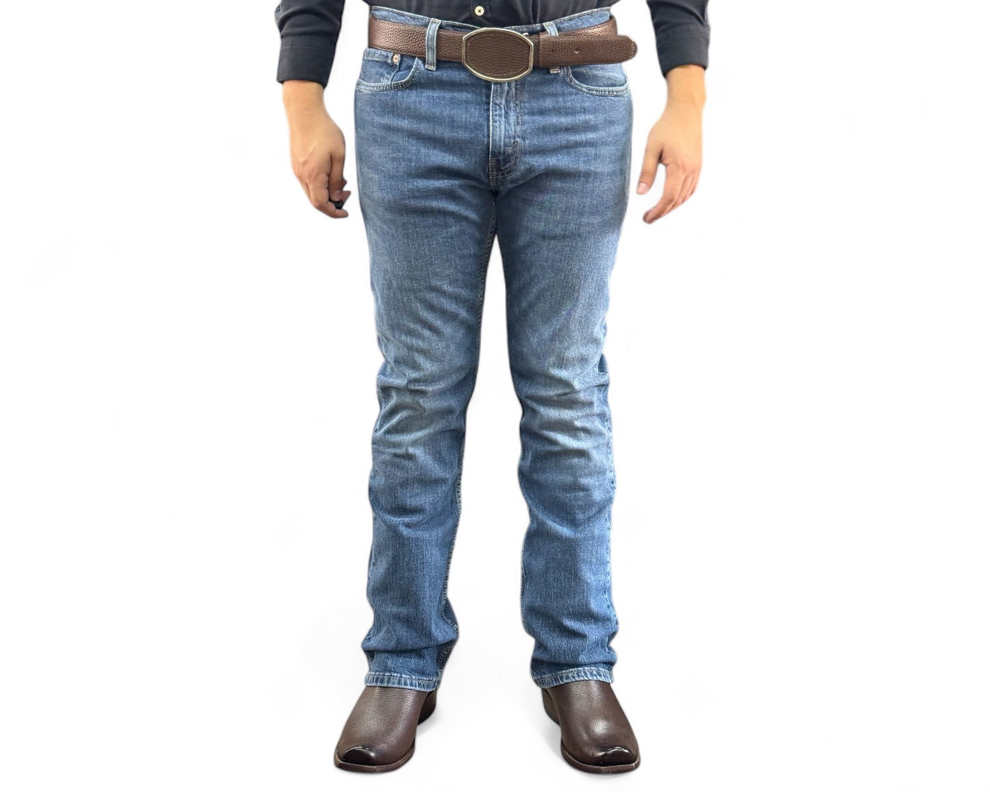 PANTALÓN LEVIS 527