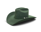 TEXANA TOMBSTONE ROPER CACTUS 20X