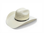 SOMBRERO TOMBSTONE X MF BANGORA
