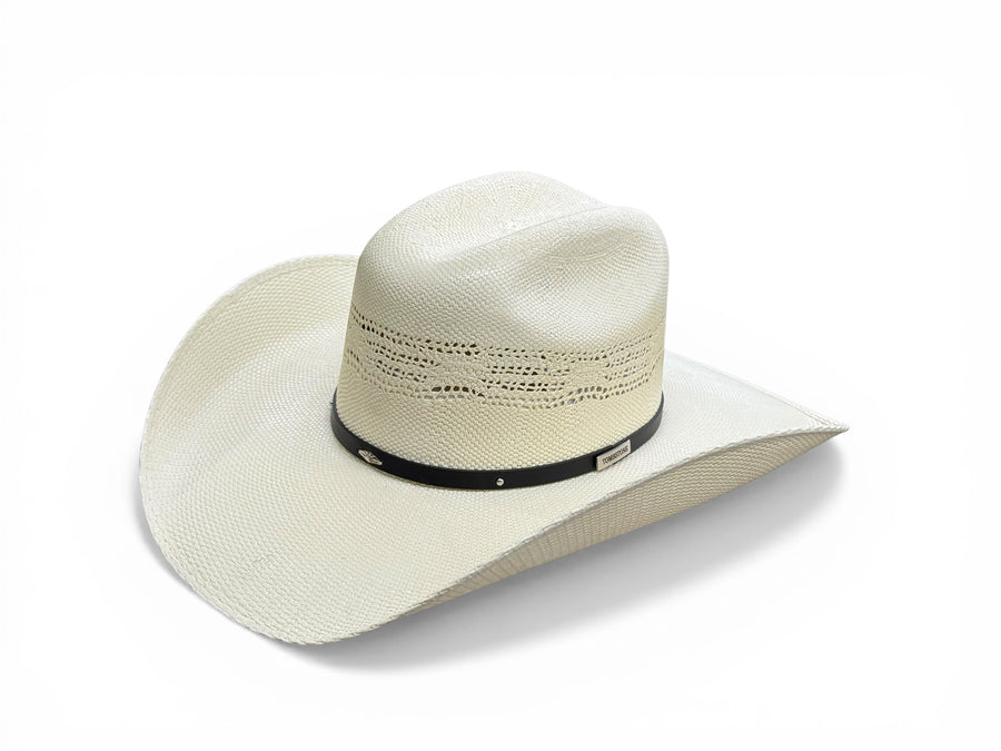 SOMBRERO TOMBSTONE X MF BANGORA