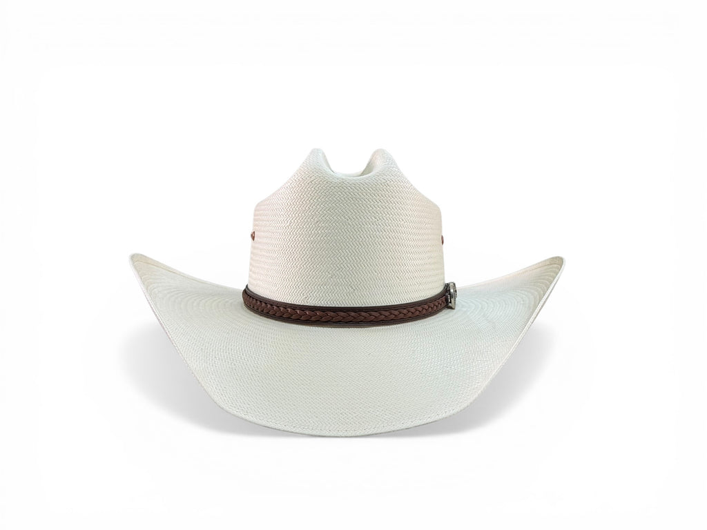 SOMBRERO TOMBSTONE ROPER 30X