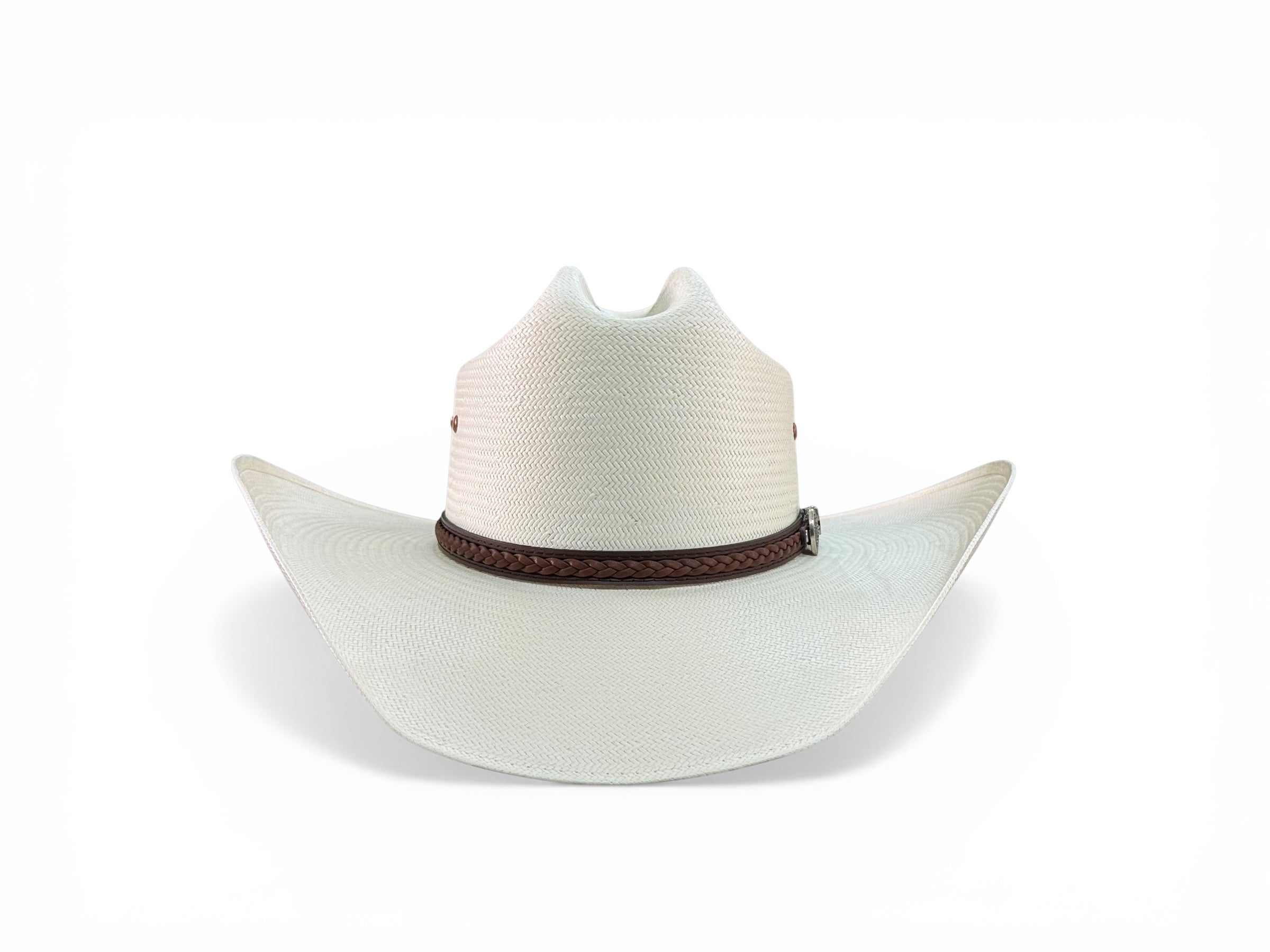 SOMBRERO TOMBSTONE ROPER 30X