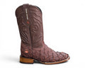 BOTA LEGADO PESCADO SHEDRON CABALLERO