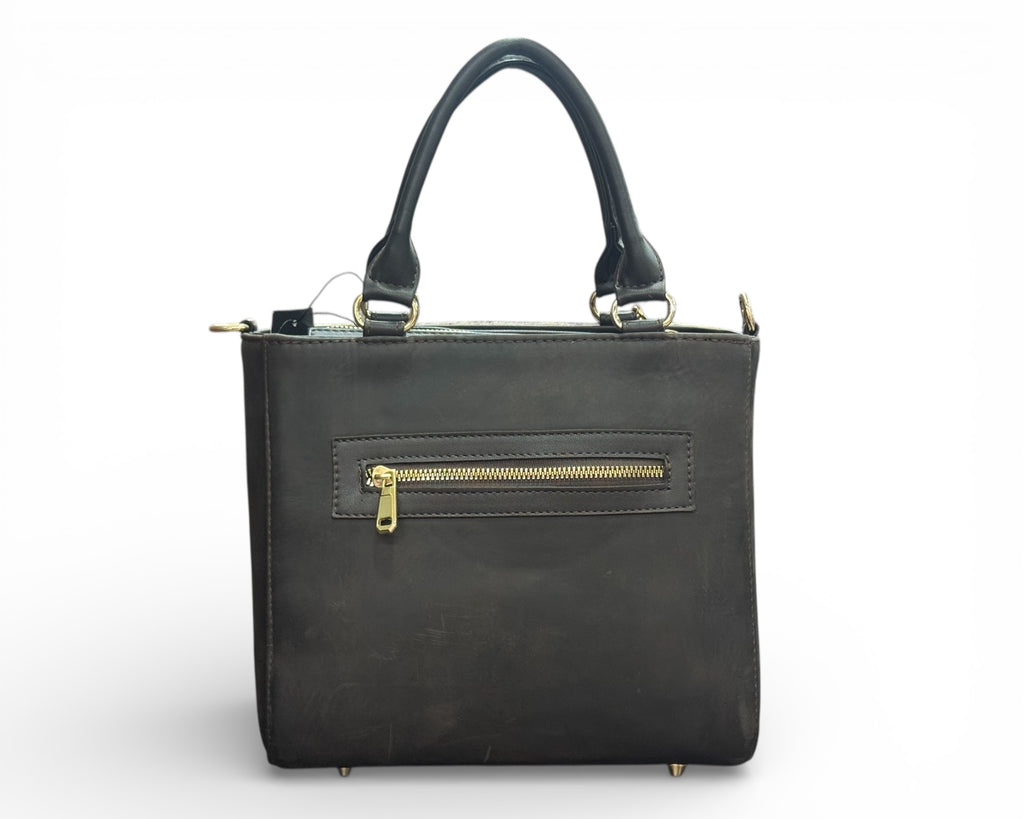 BOLSA LEGADO ISA PELO