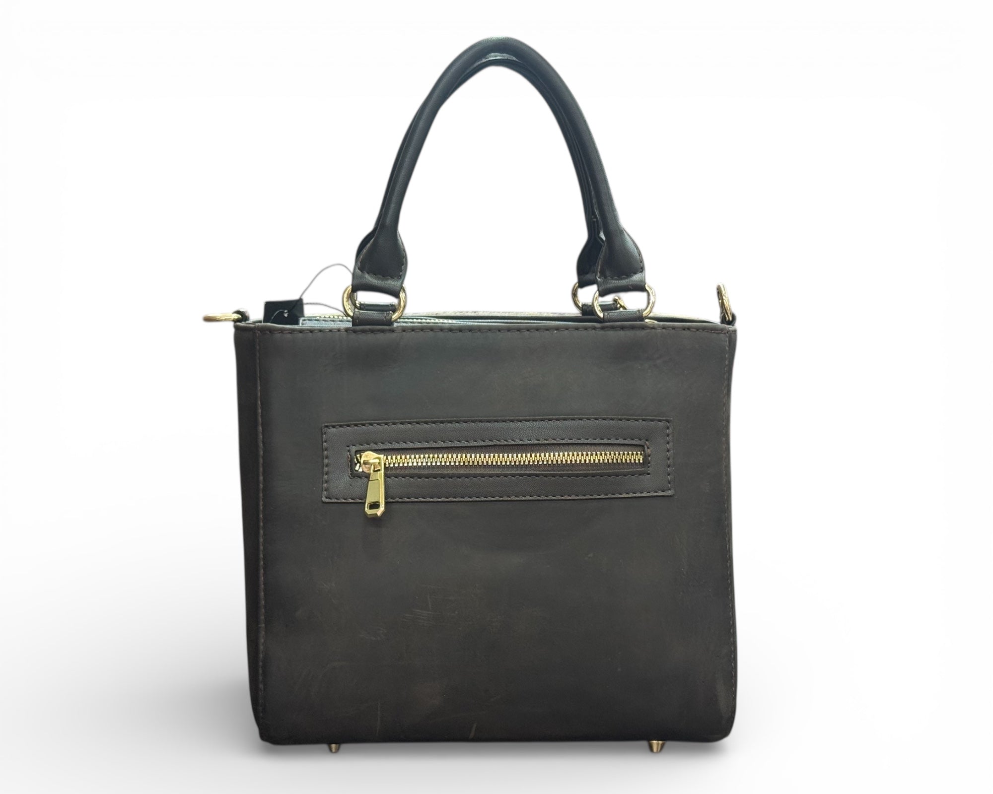 BOLSA LEGADO ISA PELO