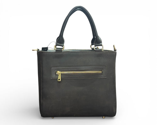 BOLSA LEGADO ISA PELO