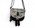 BOLSA LEGADO LOHE PELO