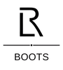 LR BOOTS – Inicio