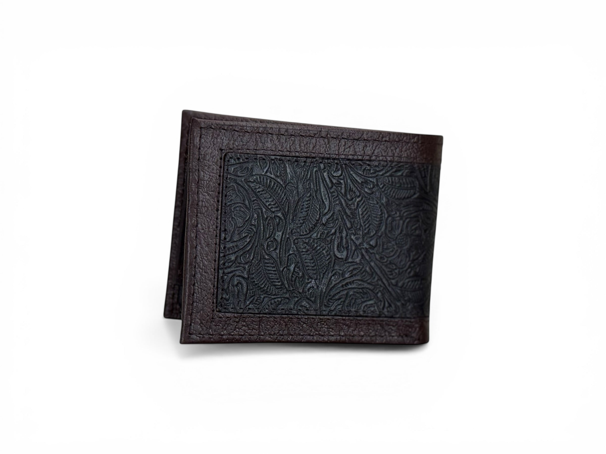 CARTERA TOMBSTONE 188