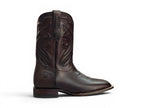 BOTA RIO GRANDE CITY CABALLERO