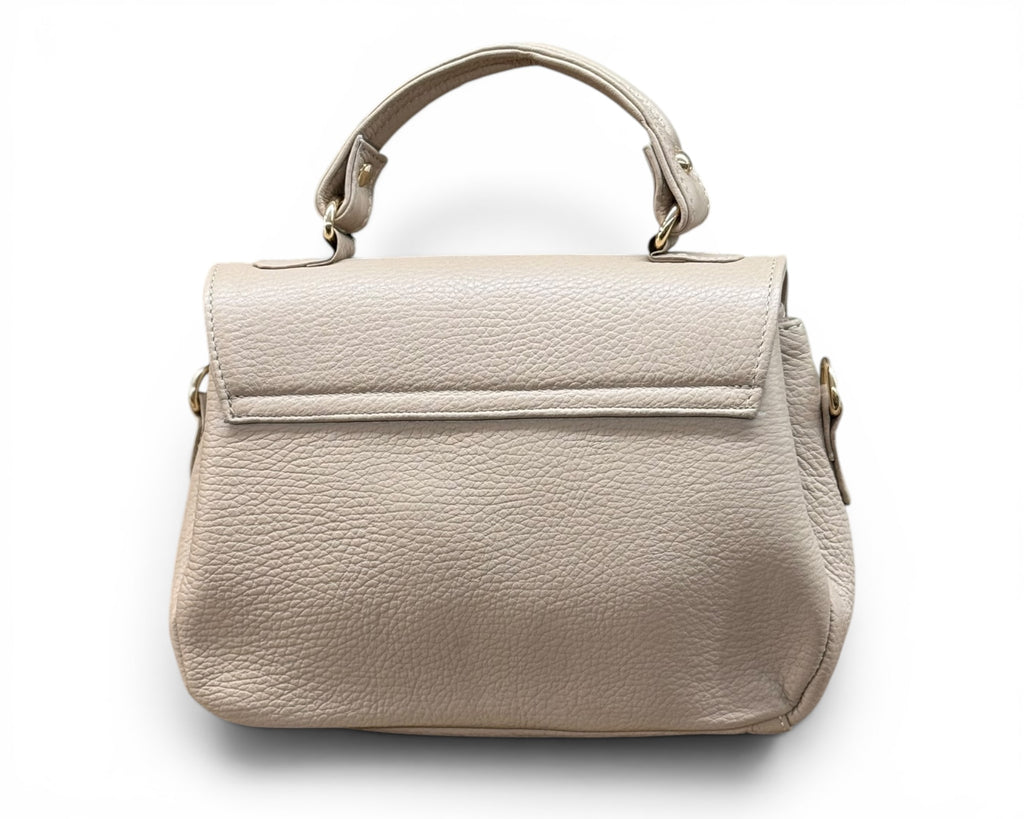 BOLSA LEGADO DELIZ PIEL DAMA