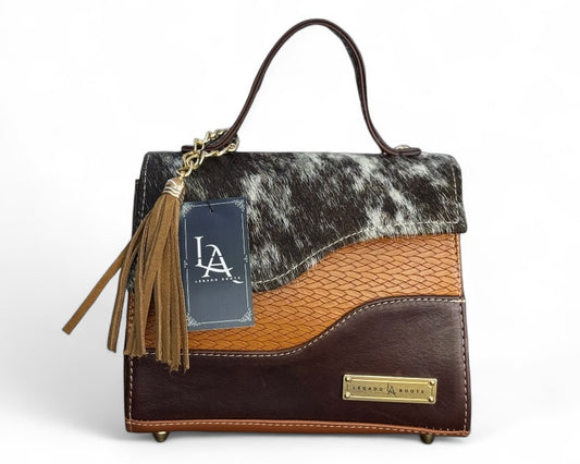 BOLSA LEGADO KENDALL