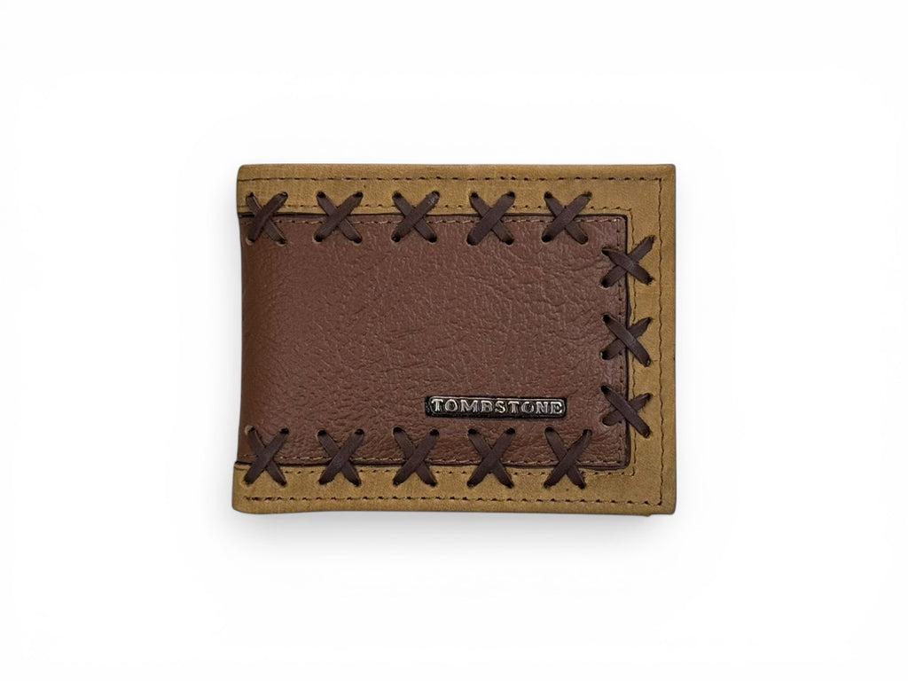 CARTERA TOMBSTONE 181