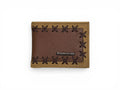 CARTERA TOMBSTONE 181