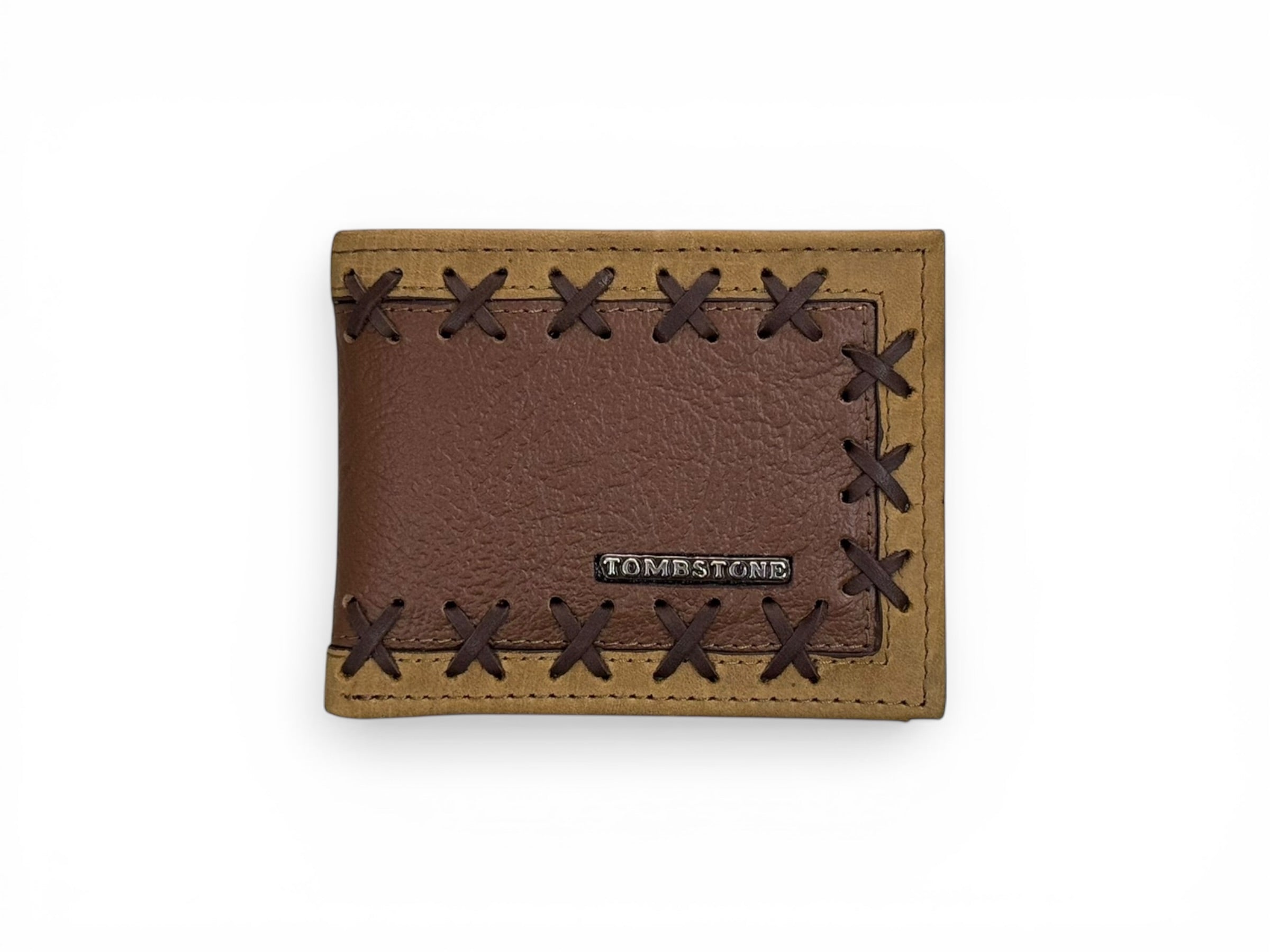 CARTERA TOMBSTONE 181