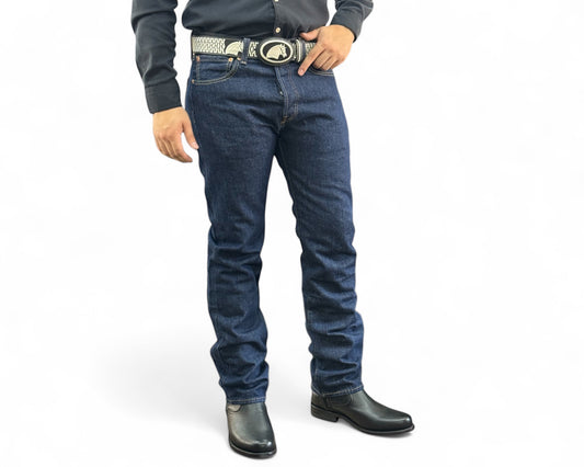 PANTALÓN LEVIS 505