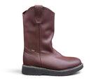 BOTA ESTABLO 507 SHEDRON CABALLERO