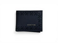 CARTERA TOMBSTONE 184