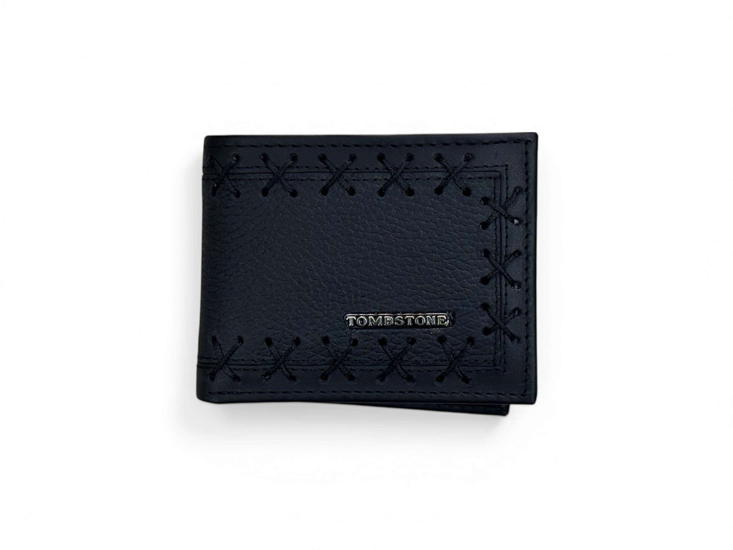 CARTERA TOMBSTONE 184