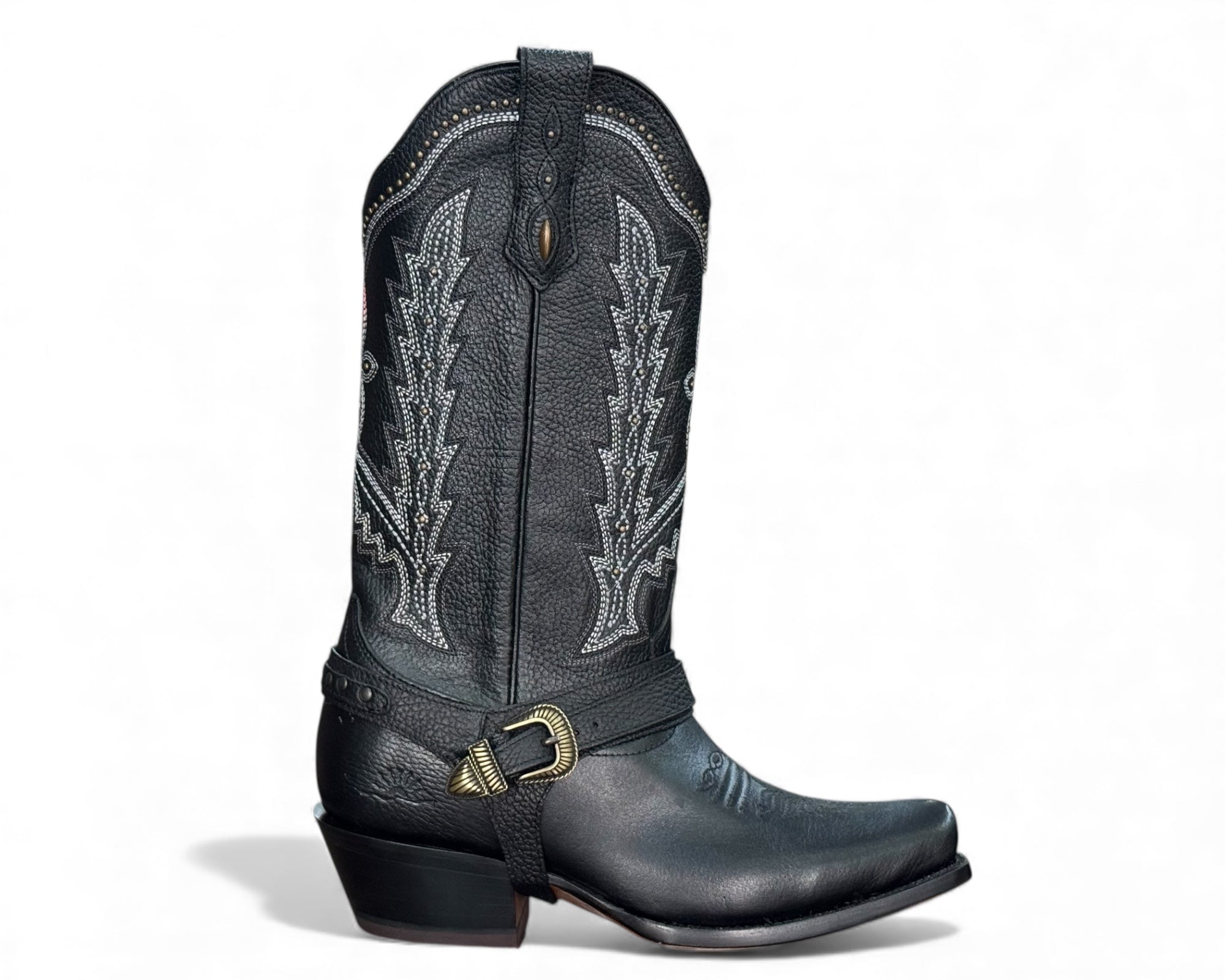 RIO GRANDE CATALINA DAMA