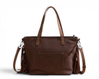 BOLSA WRANGLER WG233 DAMA