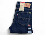 Pantalón Levi’s 725
