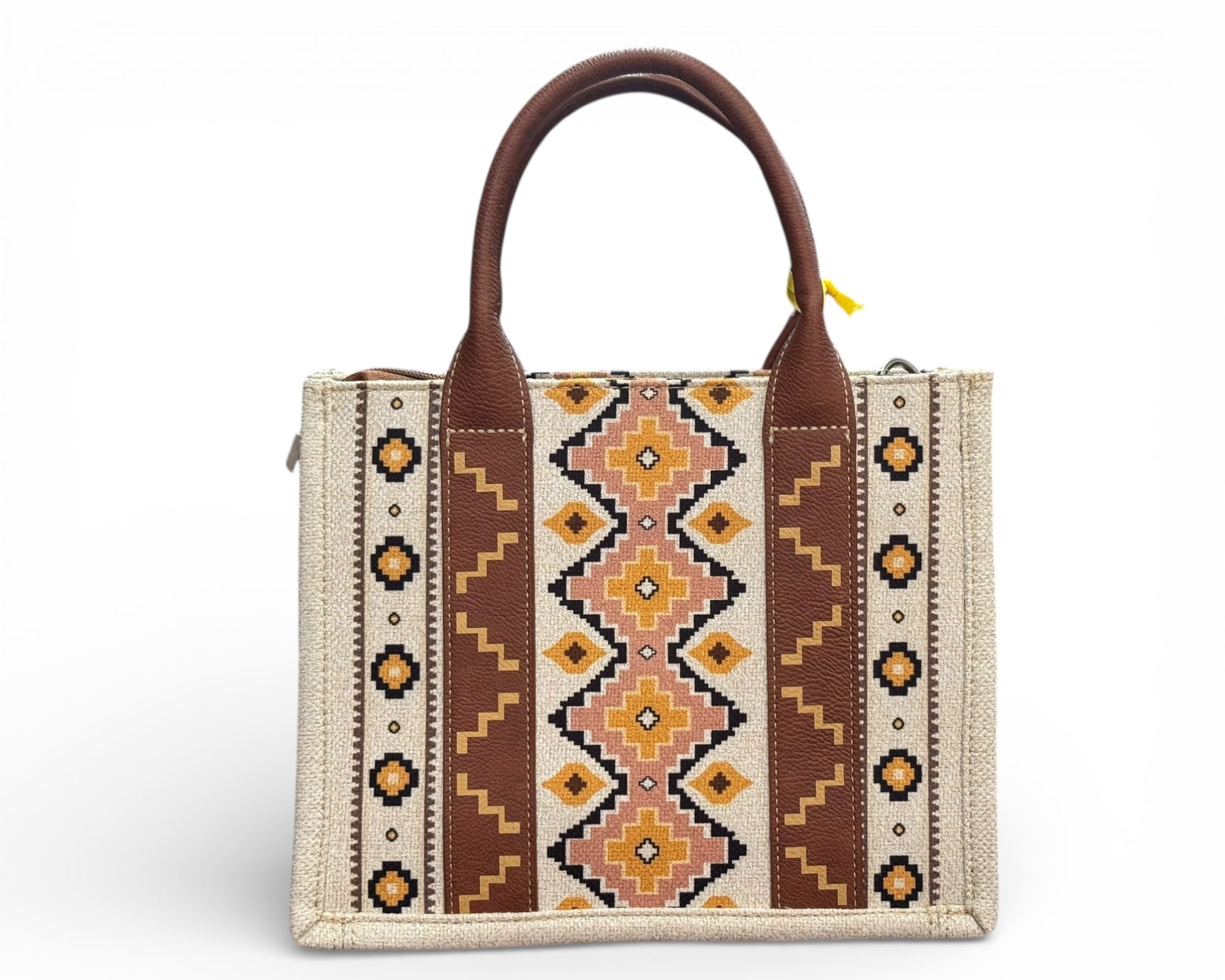 BOLSA WRANGLER WG2202