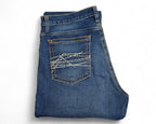 Pantalón Wrangler 20X YC