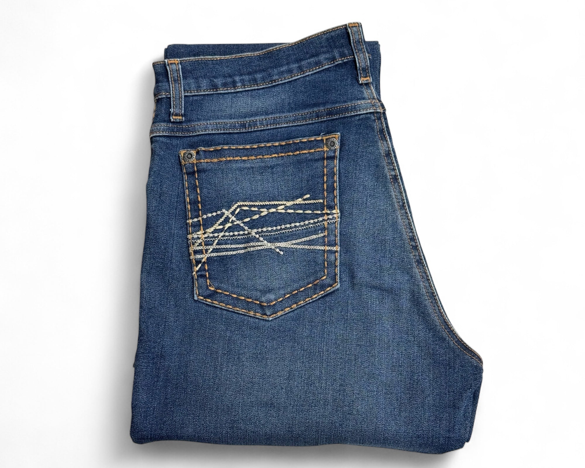 Pantalón Wrangler 20X YC