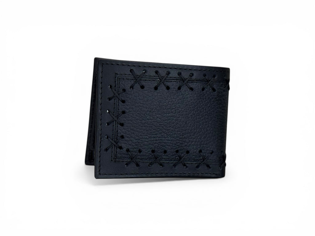 CARTERA TOMBSTONE 184