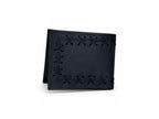 CARTERA TOMBSTONE 184