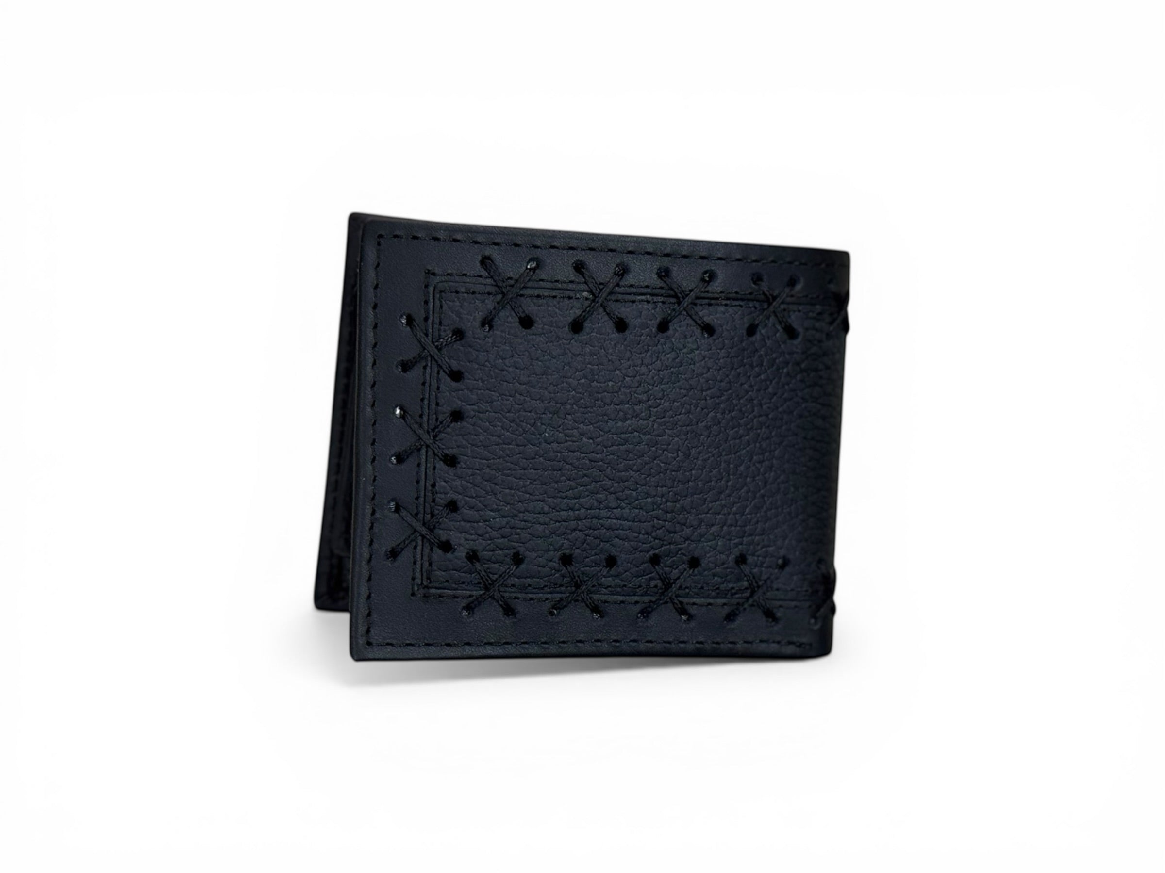 CARTERA TOMBSTONE 184