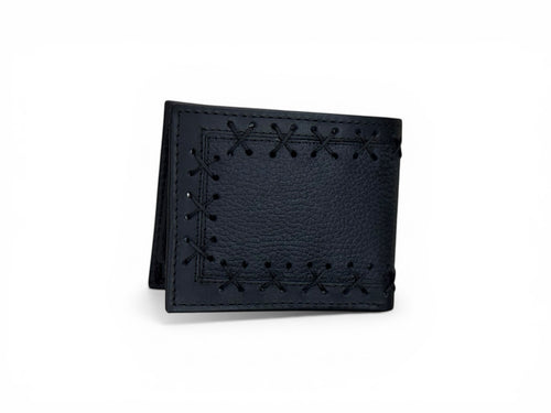 CARTERA TOMBSTONE 184